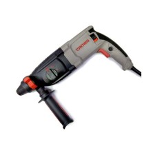 ROTARY HAMMER SDS-PLUS CT18182 800W